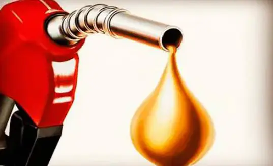 成品油供应链公司渠道